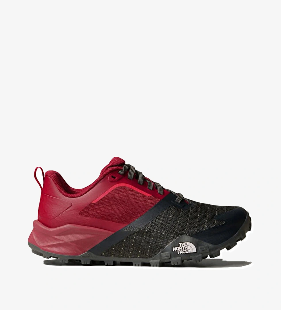 The North Face Ayakkabı Outdoor Ayakkabısı W Offtrail Tr - Görsel 1