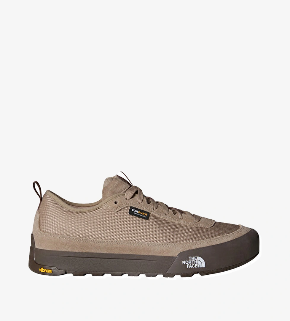 The North Face The North Face Ayakkabı Outdoor Ayakkabısı CLYFFE model görseli