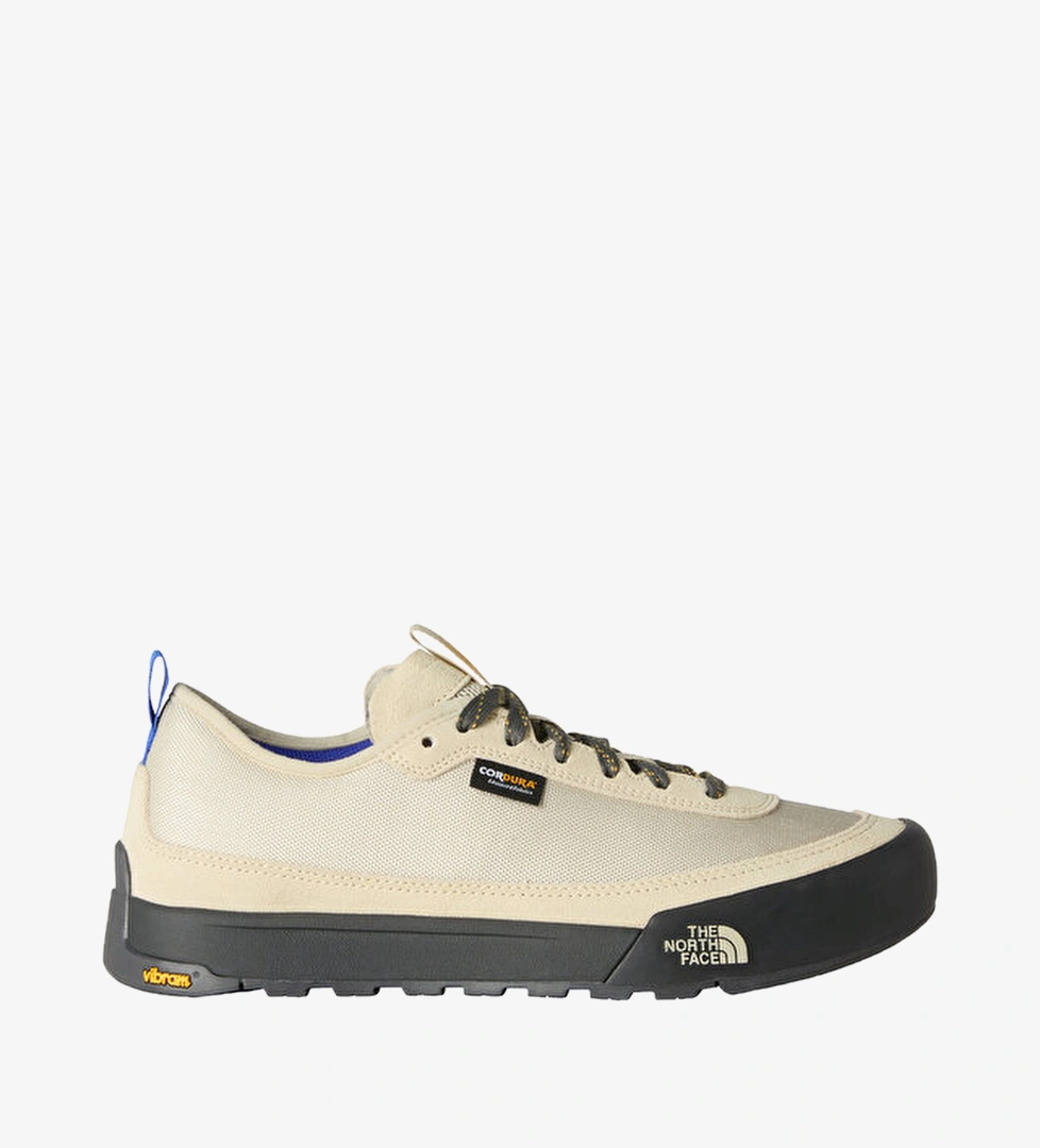 The North Face Bej The North Face Clyffe