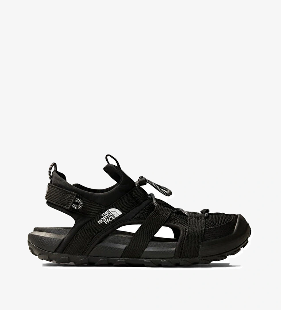 The North Face The North Face Ayakkabısı Sandalet W EXPLORE CAMP SHANDAL model görseli