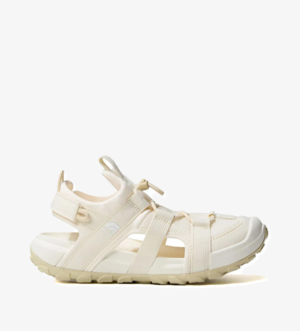 The North Face Ayakkabısı Sandalet W EXPLORE CAMP SHANDAL