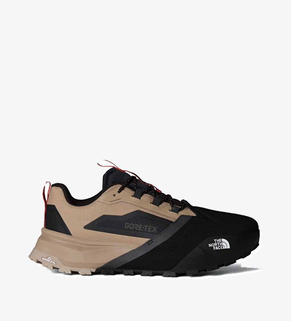 The North Face The North Face Ayakkabı Koşu Ayakkabısı OFFTRAIL TECH GORE-TEX model görseli