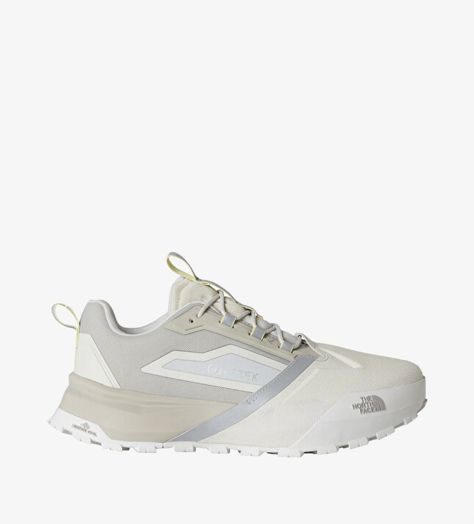 The North Face Gri The North Face Offtrail Tech