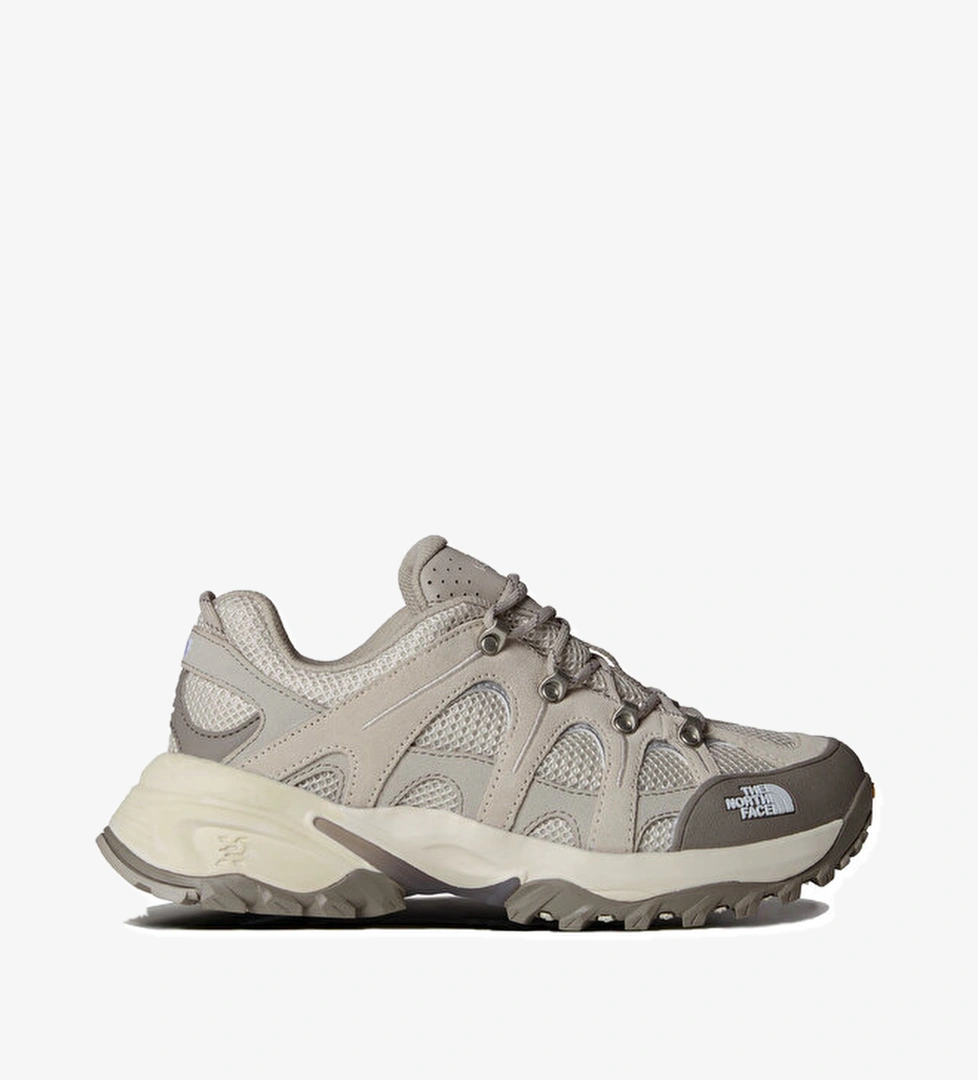 The North Face Ayakkabısı Trekking Bot ve Ayakkabıları HEDGEHOG 06 RVST - Görsel 1