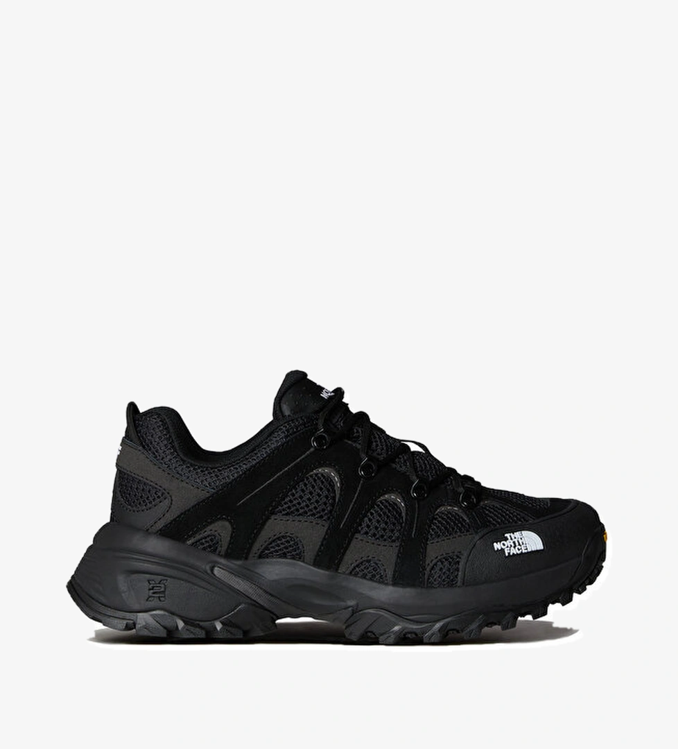The North Face The North Face Ayakkabısı Trekking Bot ve Ayakkabıları HEDGEHOG 06 RVST model görseli