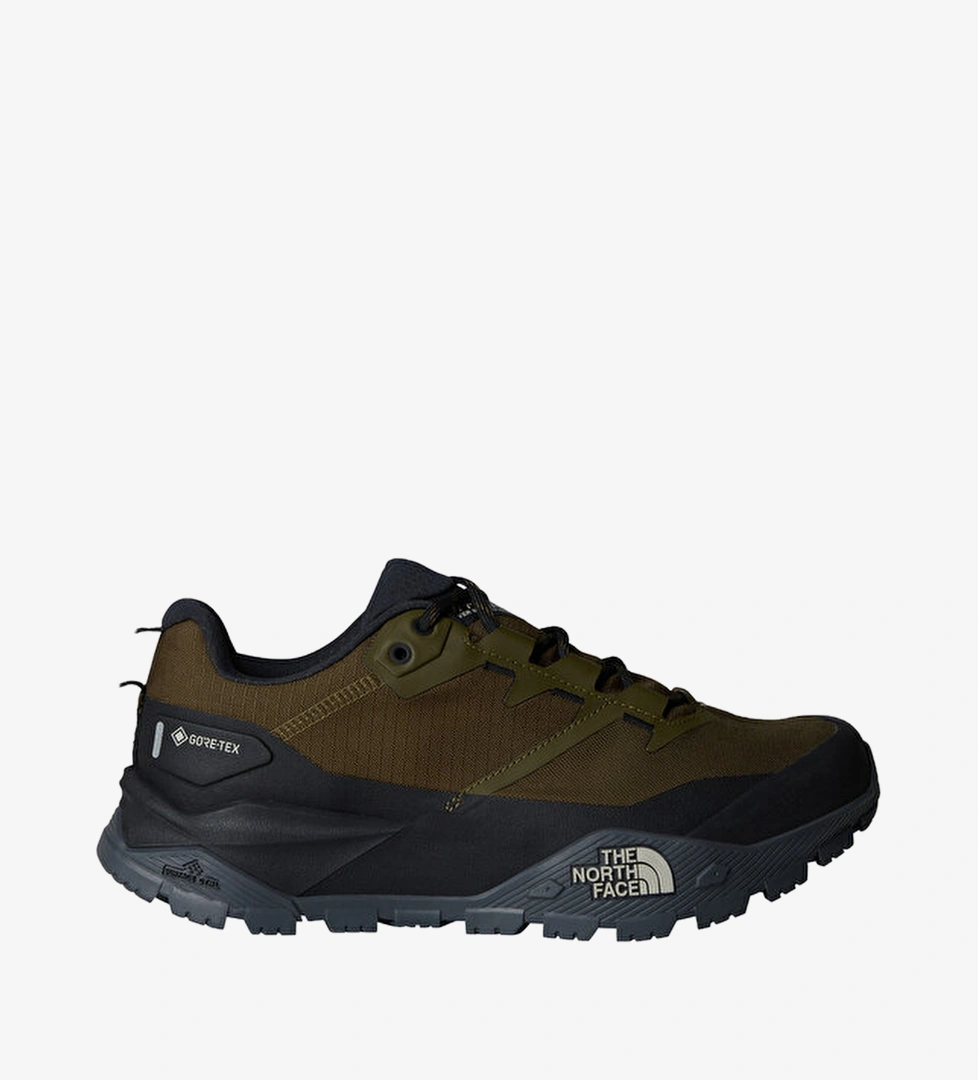 The North Face Siyah The North Face Offtrail Hike