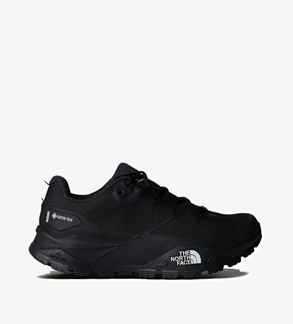 The North Face The North Face Ayakkabı Koşu Ayakkabısı M OFFTRAIL HIKE GORE-TEX model görseli