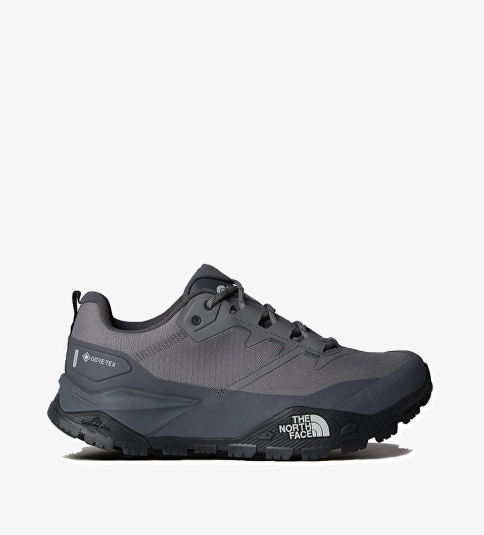 The North Face The North Face Ayakkabı Koşu Ayakkabısı M OFFTRAIL HIKE GORE-TEX model görseli