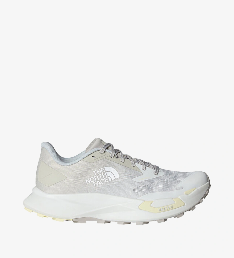 The North Face Gri The North Face Vectiv Enduris