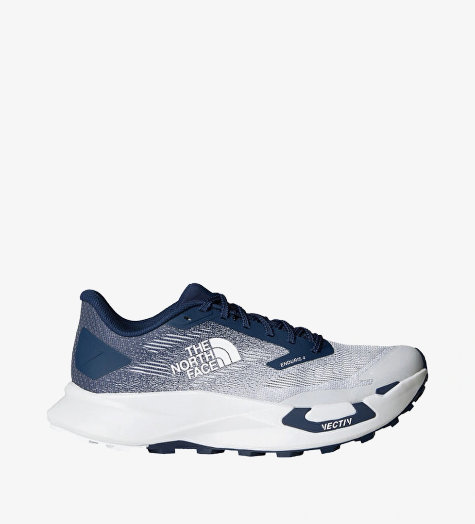 The North Face Gri The North Face Vectiv Enduris