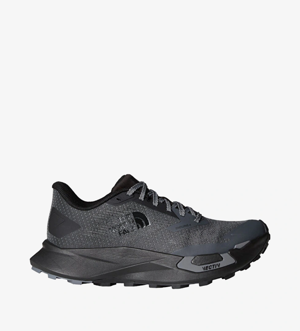 The North Face Siyah The North Face Vectiv Enduris