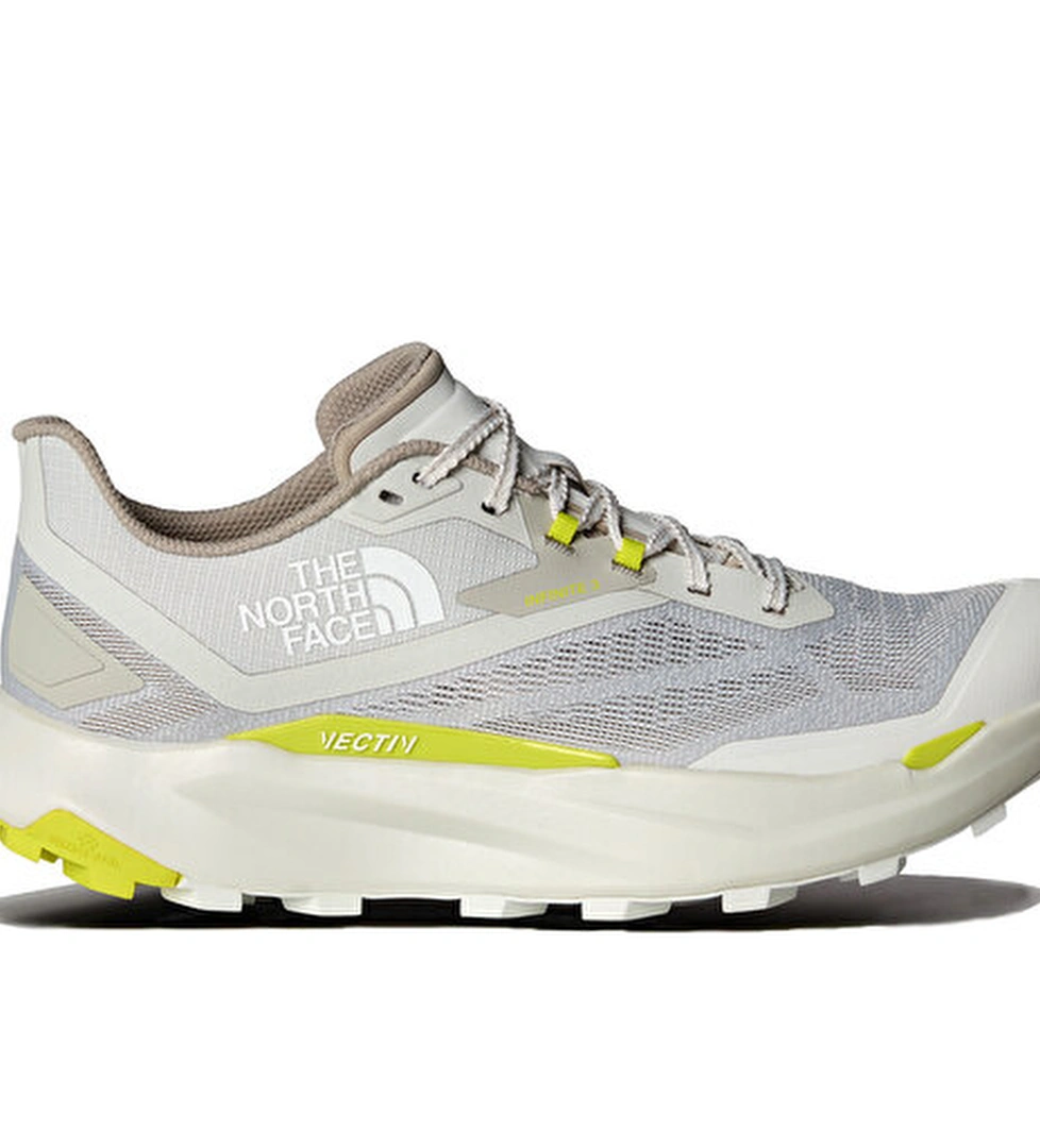 The North Face Ayakkabısı Trekking Bot ve Ayakkabıları M VECTIV INFINITE 3 - Görsel 1