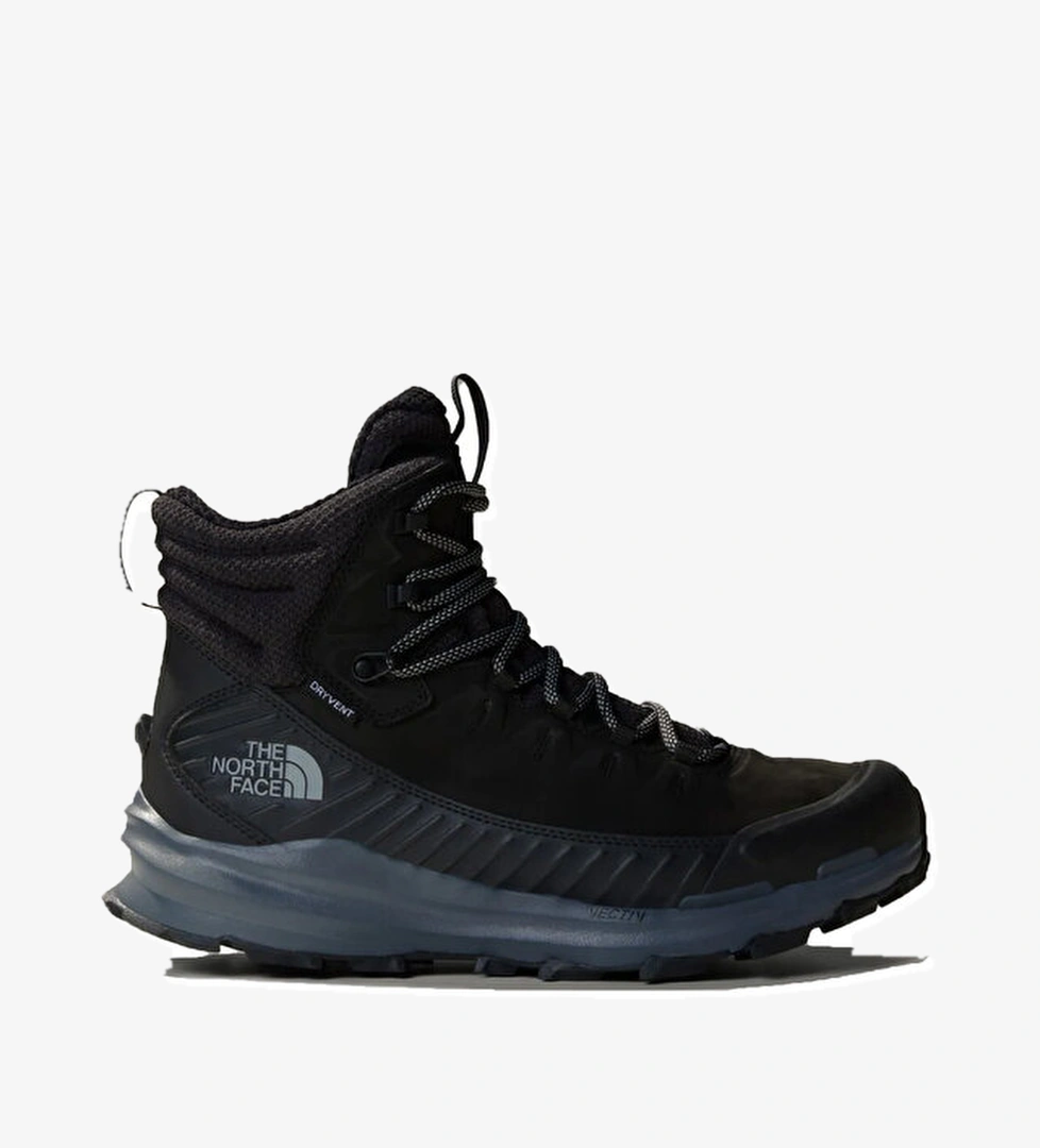 The North Face The North Face Ayakkabı Outdoor Ayakkabısı M Erkek Vectiv Bot Fastpack Insulated Wp model görseli