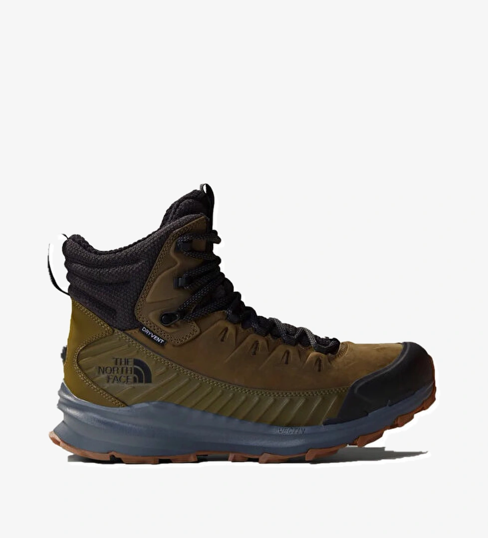 The North Face Ayakkabı Outdoor Ayakkabısı M Vectiv Fastpack Insulated Wp - Görsel 1