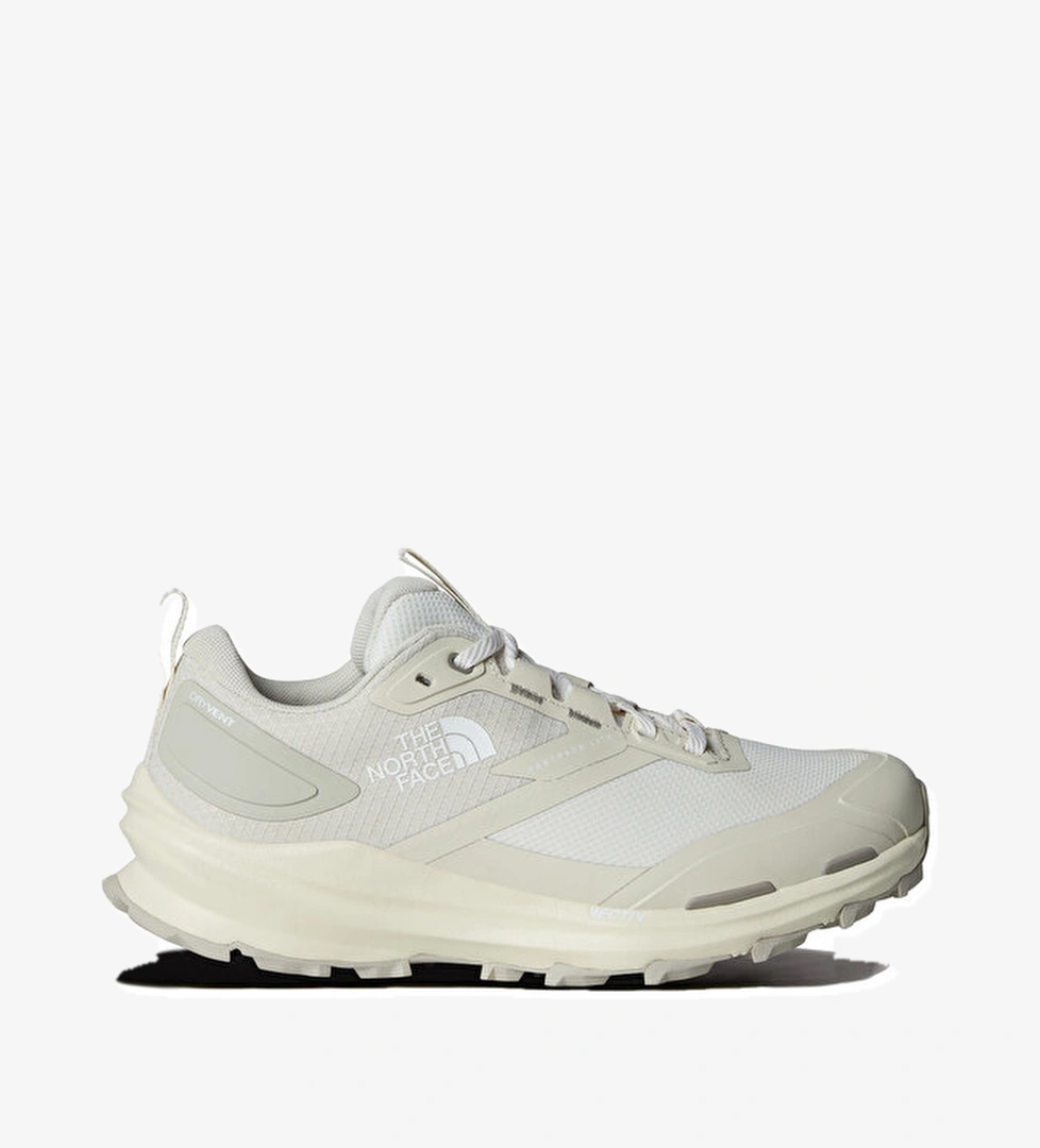 The North Face The North Face Koşu Ayakkabısı W Vectiv Kadın Fastpack Günlük Lite Spor Wp Ayakkabı model görseli