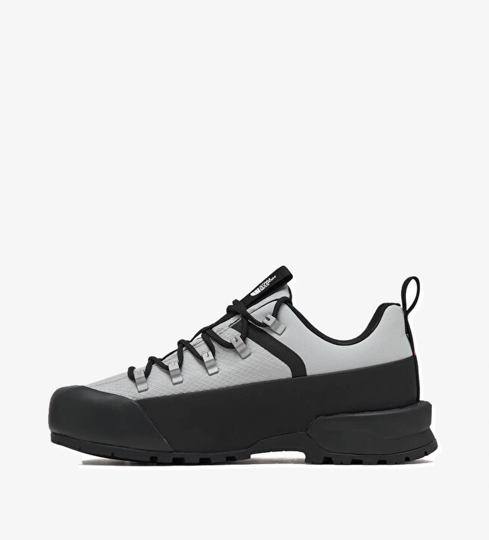 The North Face The North Face Ayakkabısı Trekking Bot ve Ayakkabıları GLENCLYFFE LOW GORE-TEX model görseli