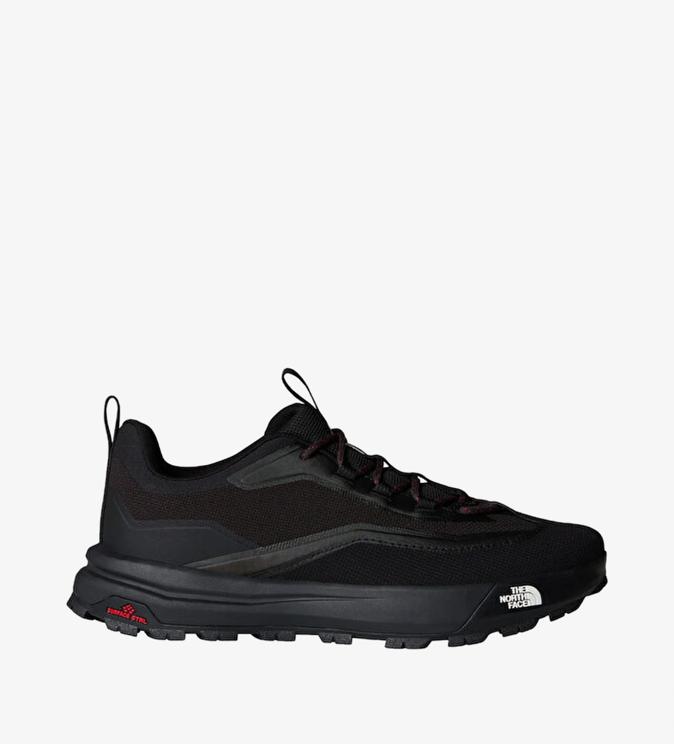 The North Face Siyah The North Face Offtrail