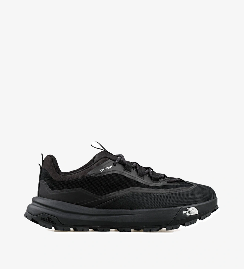 The North Face The North Face Ayakkabı Koşu Ayakkabısı OFFTRAIL VE WP model görseli