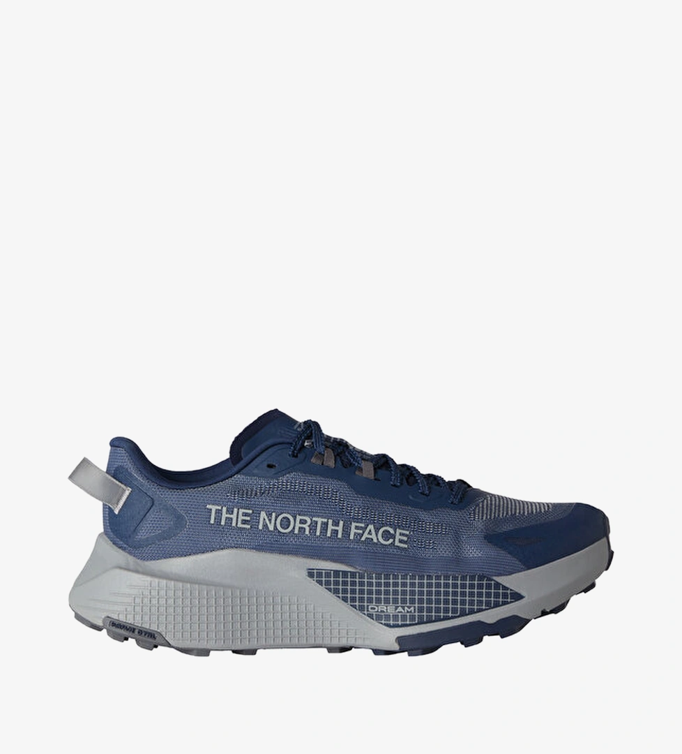 The North Face The North Face Lacivert Koşu Ayakkabısı M ALTAMESA 500 V2 Korayspor'da! Lacivert - 1. görsel