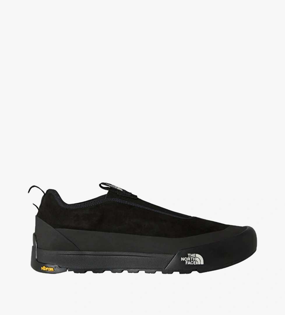 The North Face Siyah The North Face Clyffe