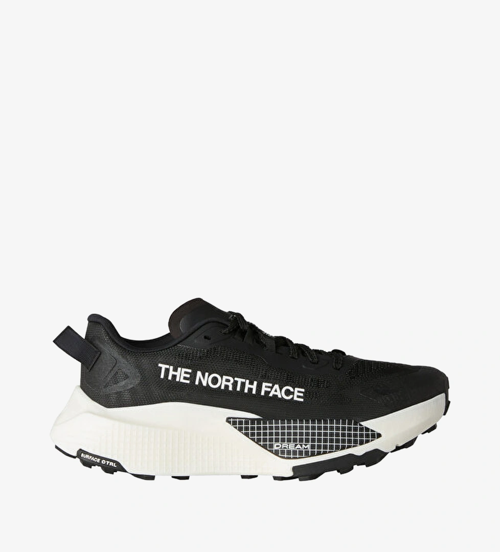The North Face Siyah The North Face Altamesa 500 V2