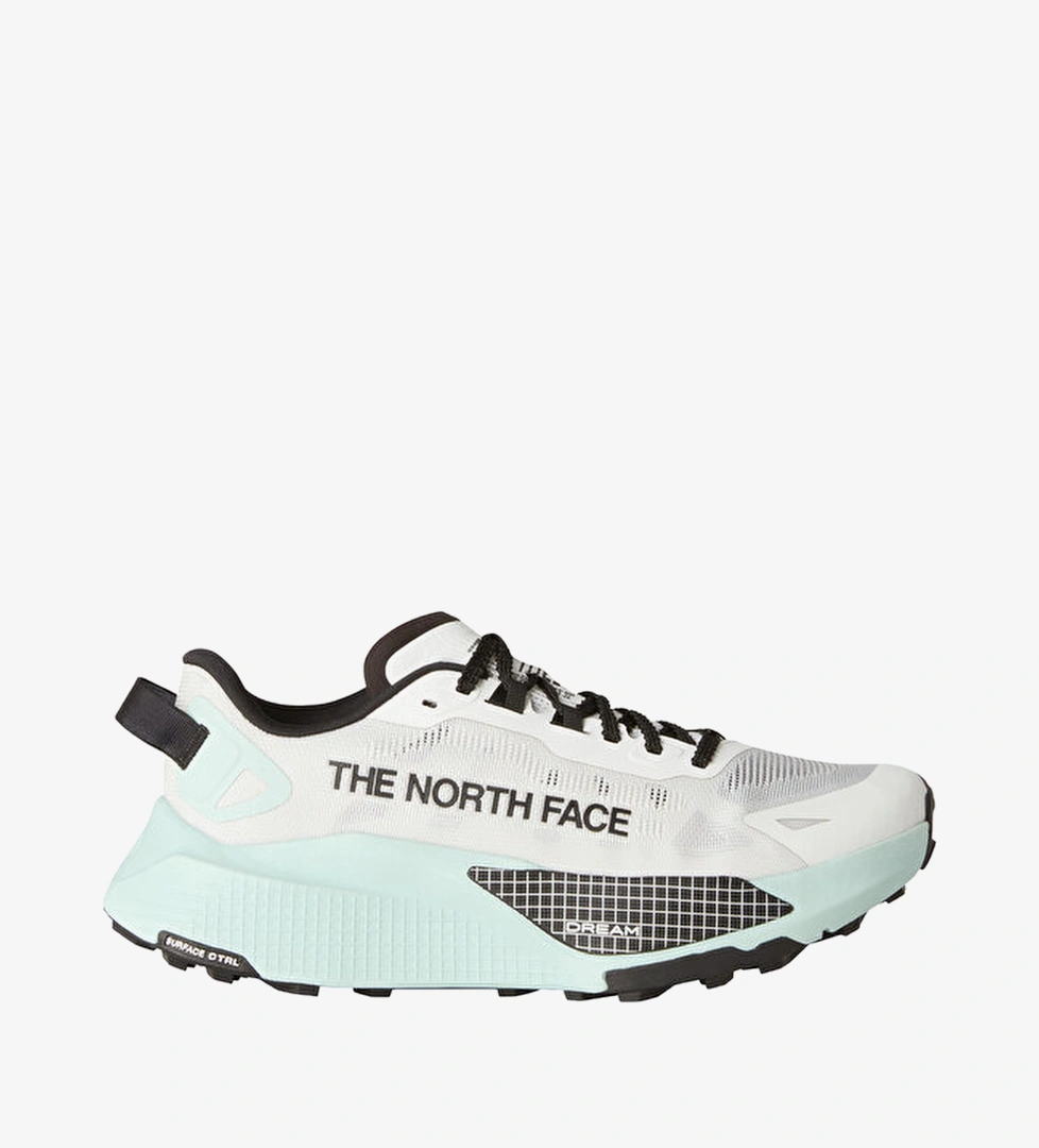 The North Face Beyaz The North Face Altamesa 500 V2