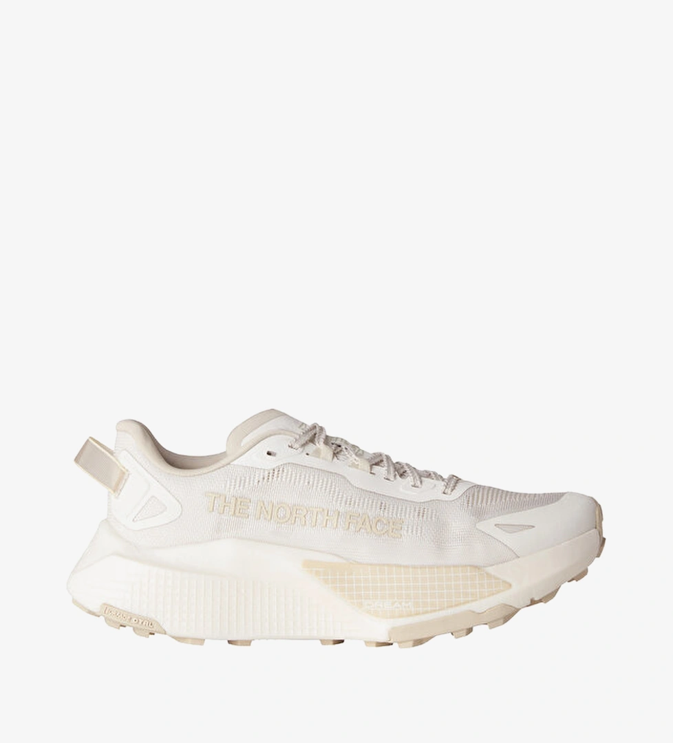 The North Face Beyaz The North Face Altamesa Koşu Ayakkabısı W 500 V2