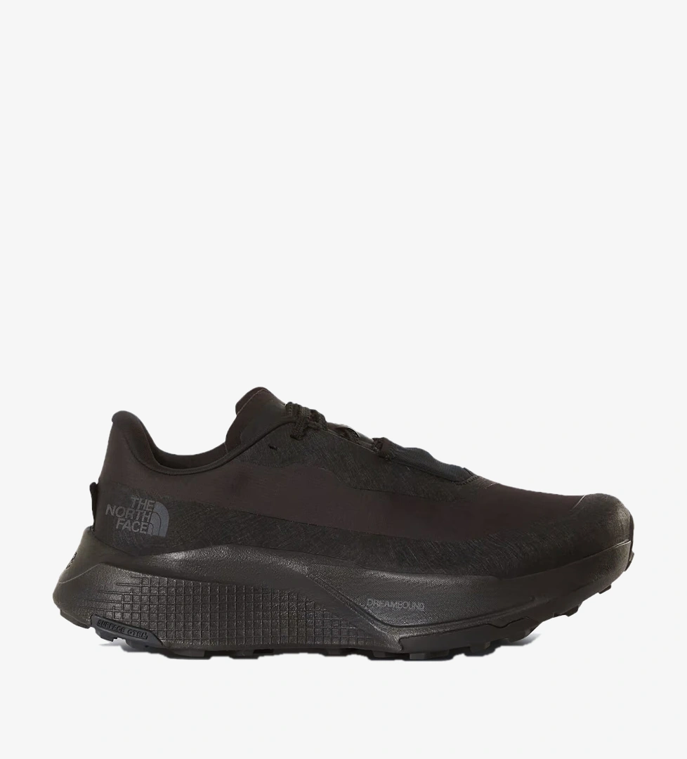 M ALTAMESA 500 V2 GORE-TEX