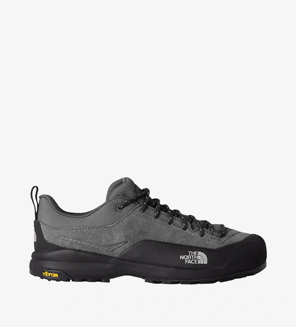 The North Face Siyah The North Face Verto