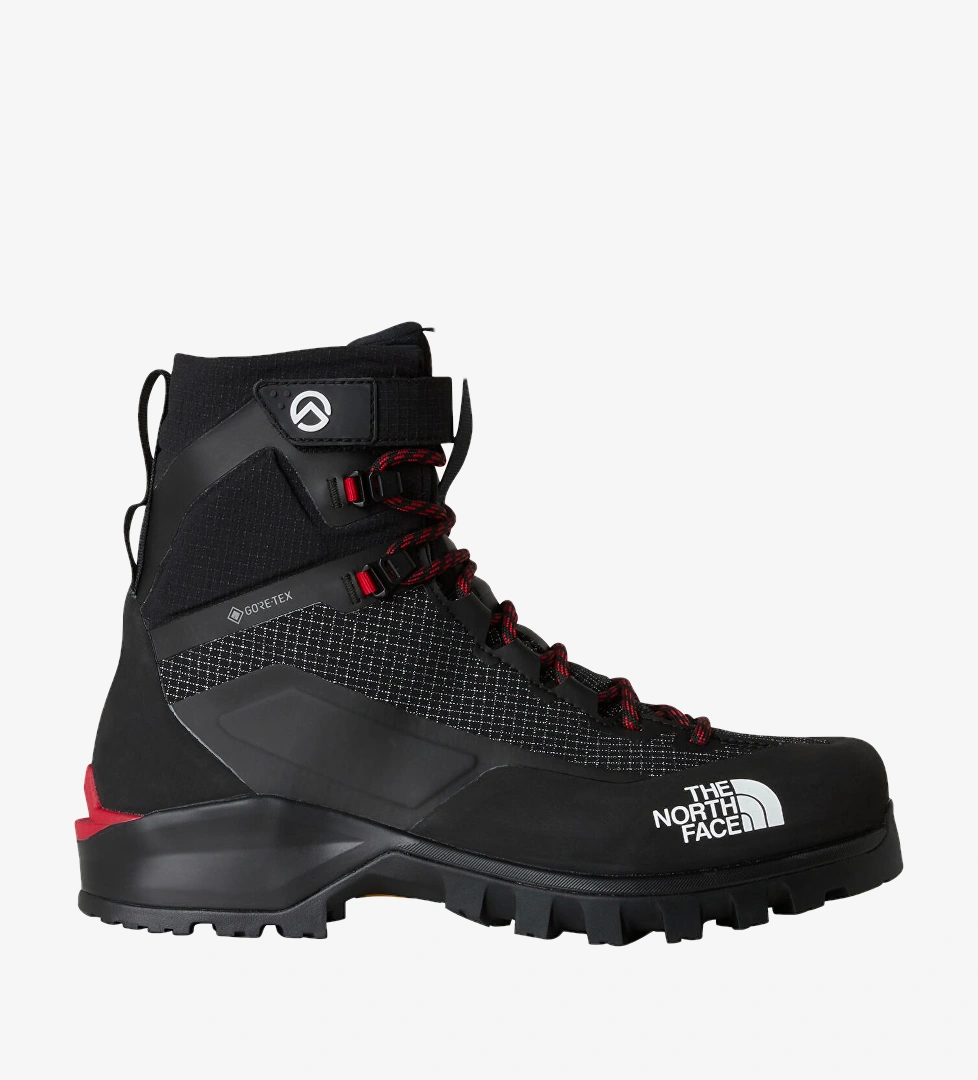 The North Face The North Face Verto Apex