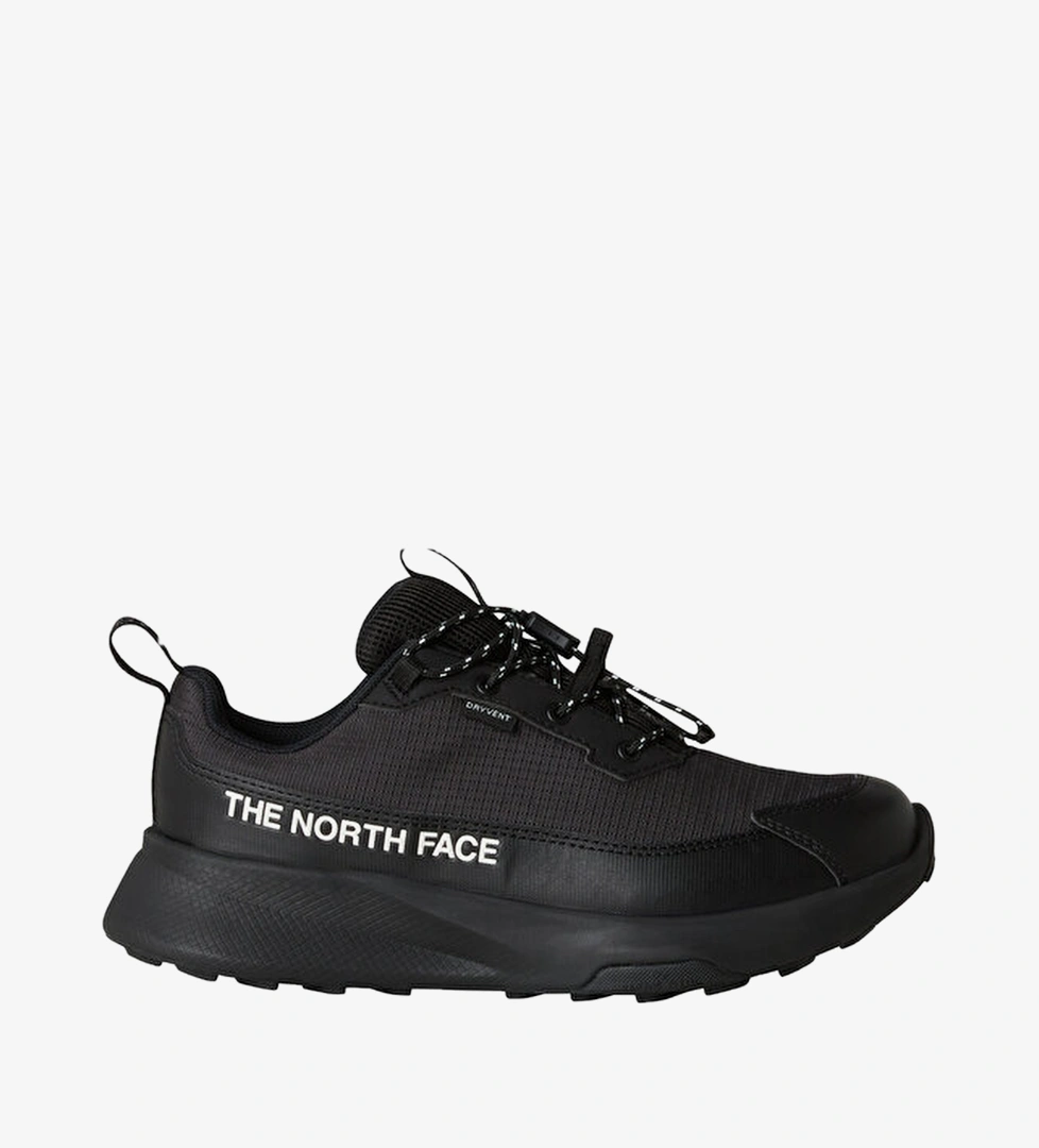 The North Face The North Face Fastpack II