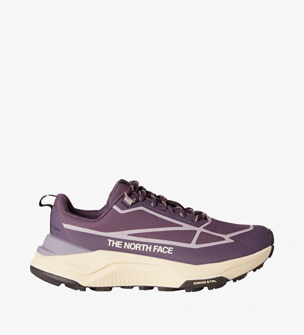 The North Face Mor The North Face Fastpack