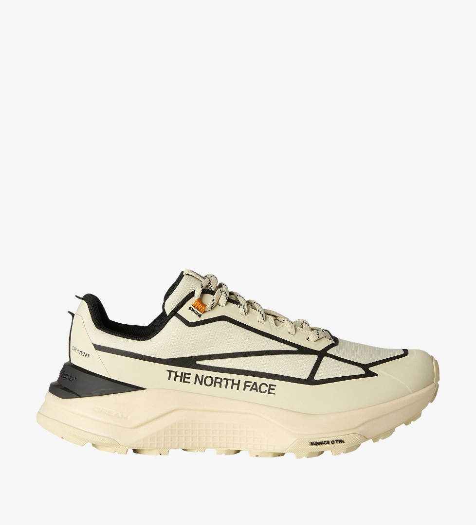 M FASTPACK WP