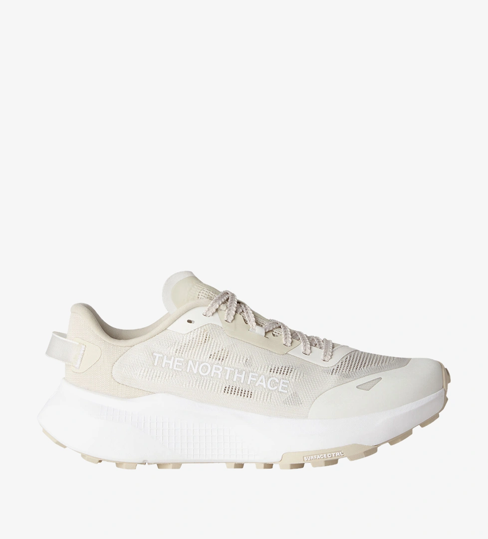 The North Face Beyaz The North Face Altamesa 300