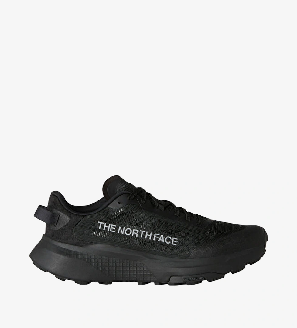 The North Face Siyah The North Face Altamesa 300 V2