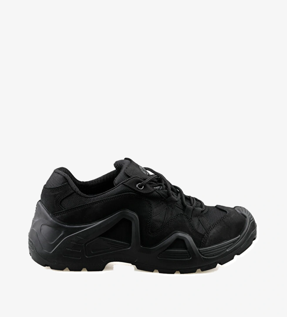 Scooter Ayakkabısı Trekking Bot ve Ayakkabıları P1493Ns - Görsel 1