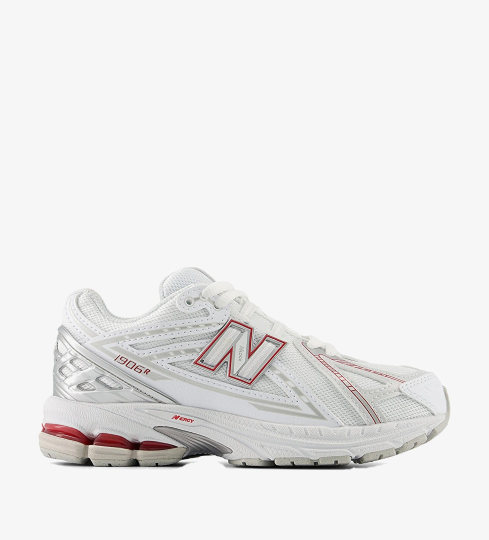 New Balance New Balance 190