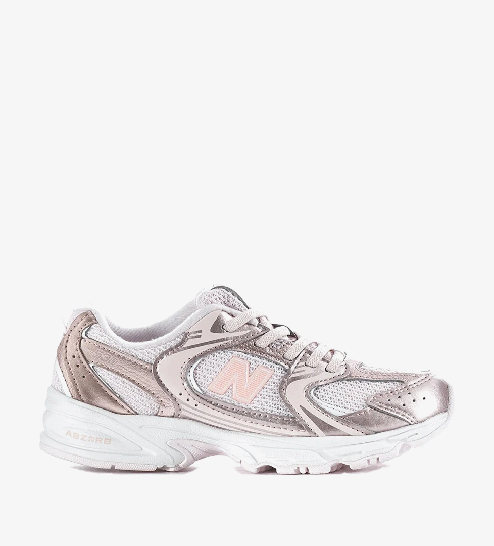 530 Pembe Modeli Koleksiyonu