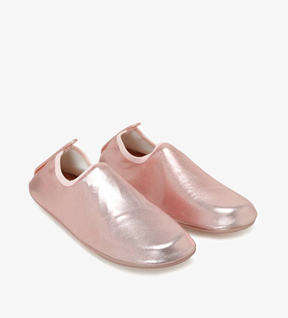 Peluche Peluche Ayakkabı Sandaletler PINK model görseli