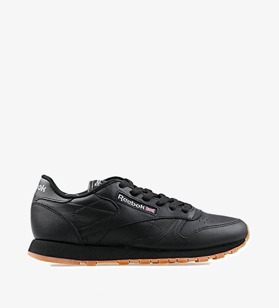 Reebok Ayakkabı Günlük Classic Leather - Görsel 1