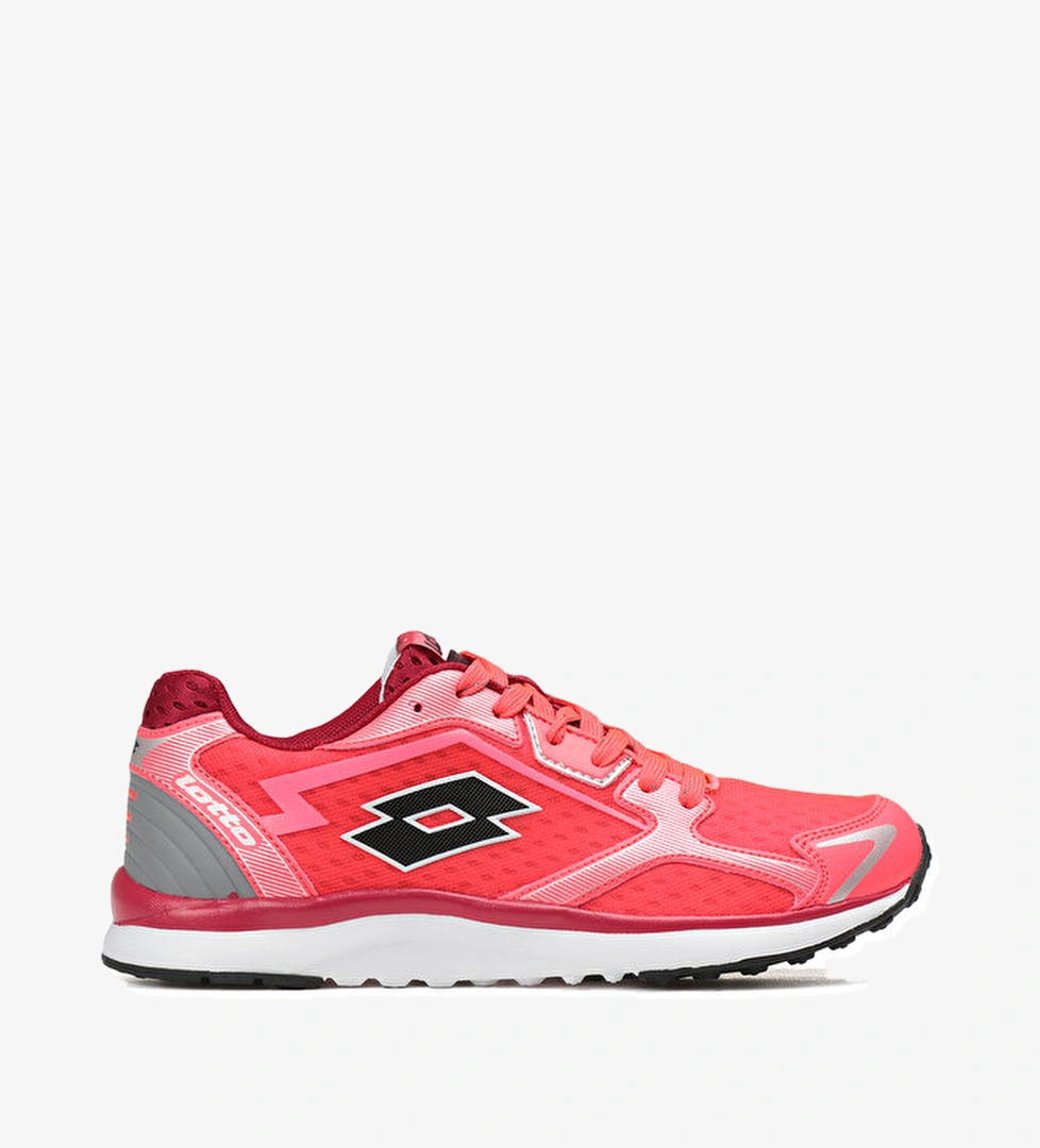 Lotto Ayakkabı Koşu Ayakkabısı MoonW