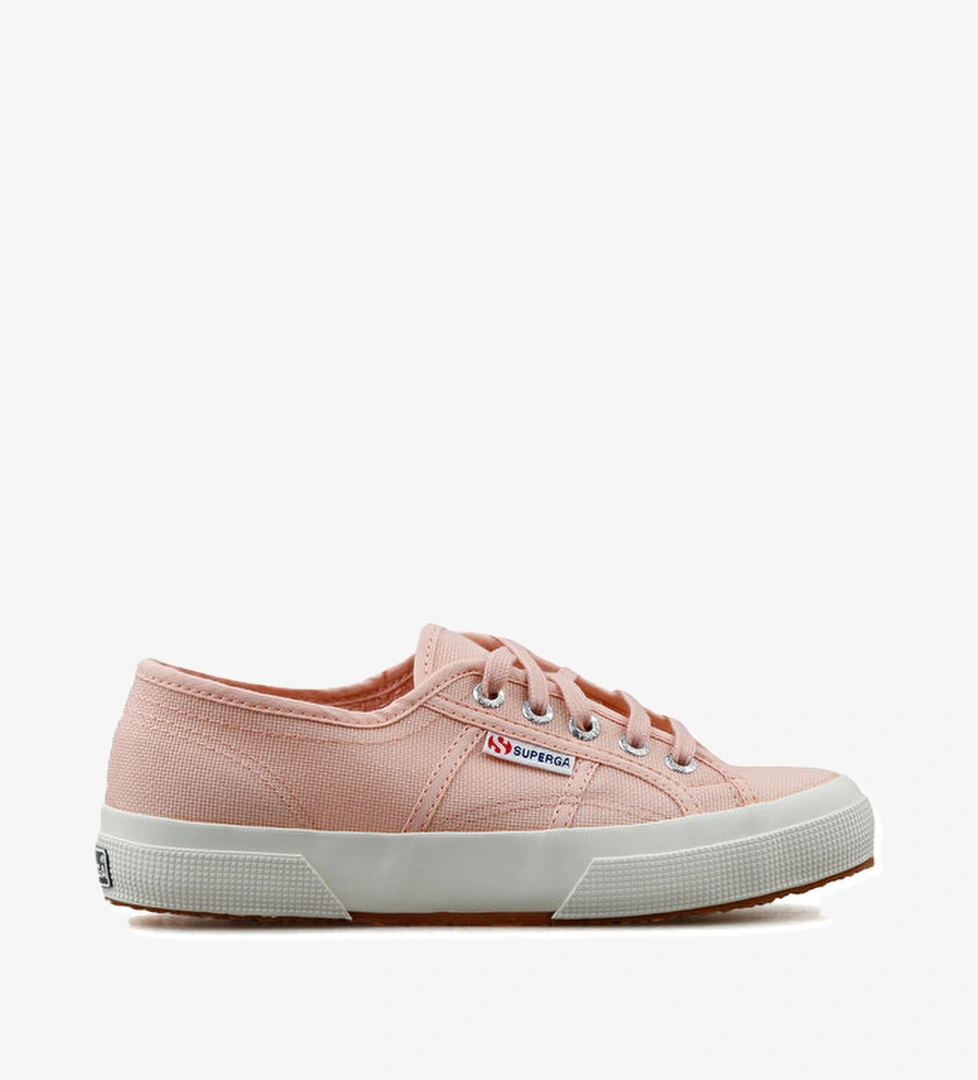 Superga Superga Ayakkabı Günlük 2750 Cotu Classic model görseli