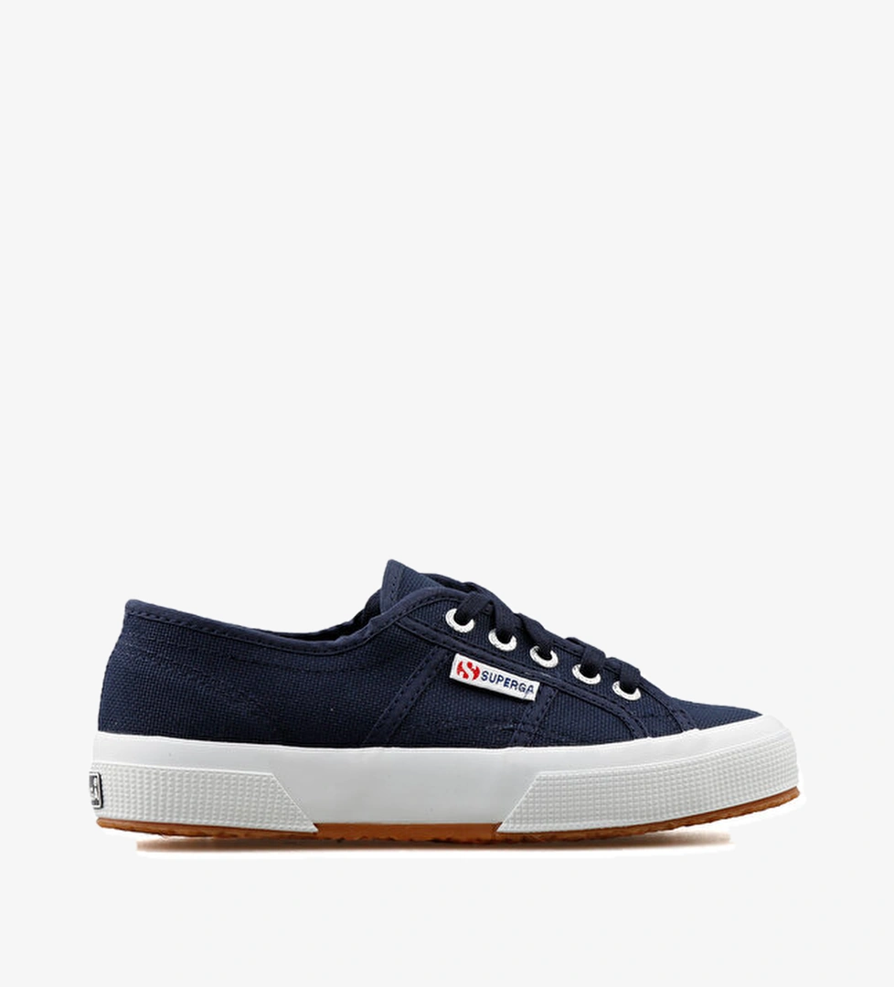 Superga Superga Ayakkabı Günlük 2750 Cotu Classic model görseli