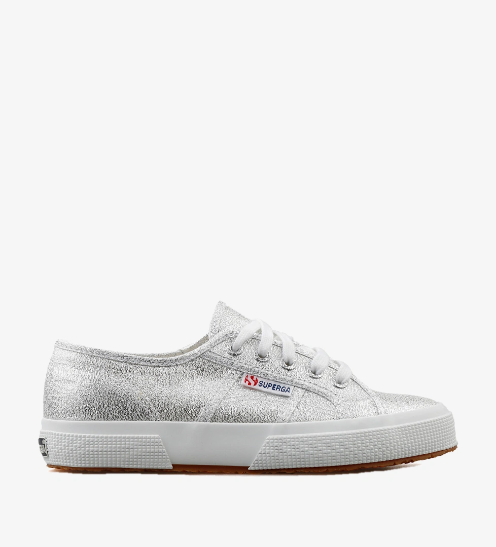 Superga Superga 2750