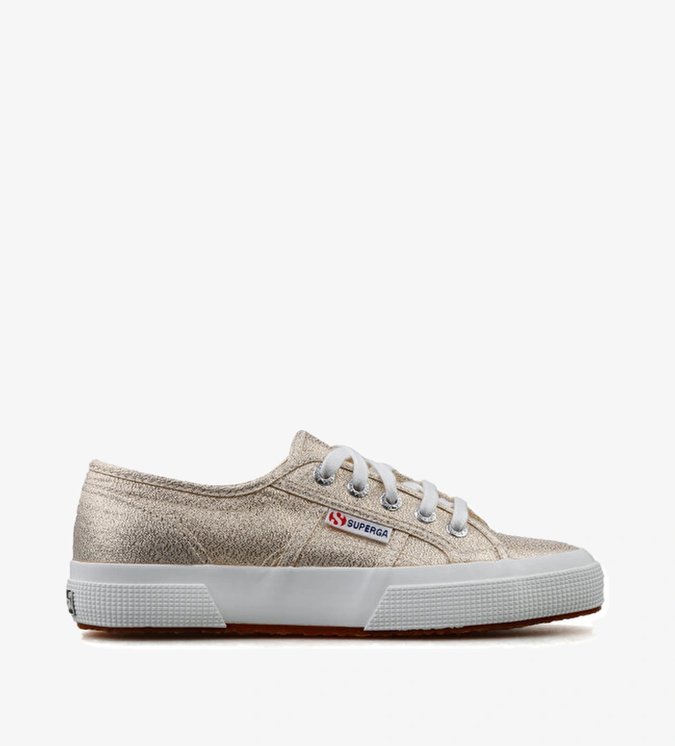 Superga Superga Ayakkabı Günlük 2750 Lamew model görseli