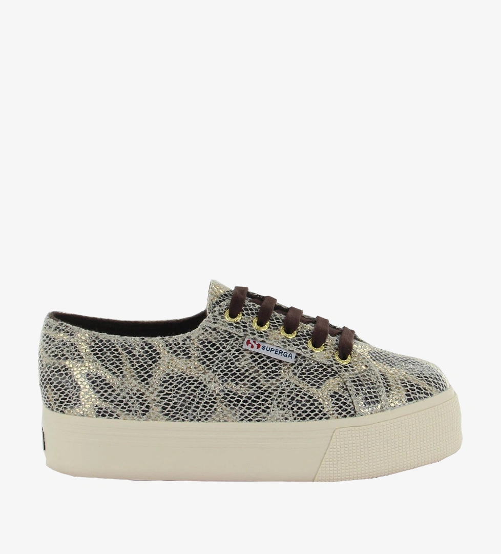 Superga 2790 Ürün Listesi