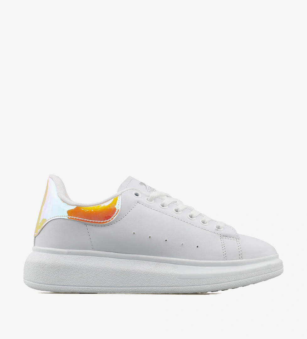 Slazenger Gamba Ürün Listesi