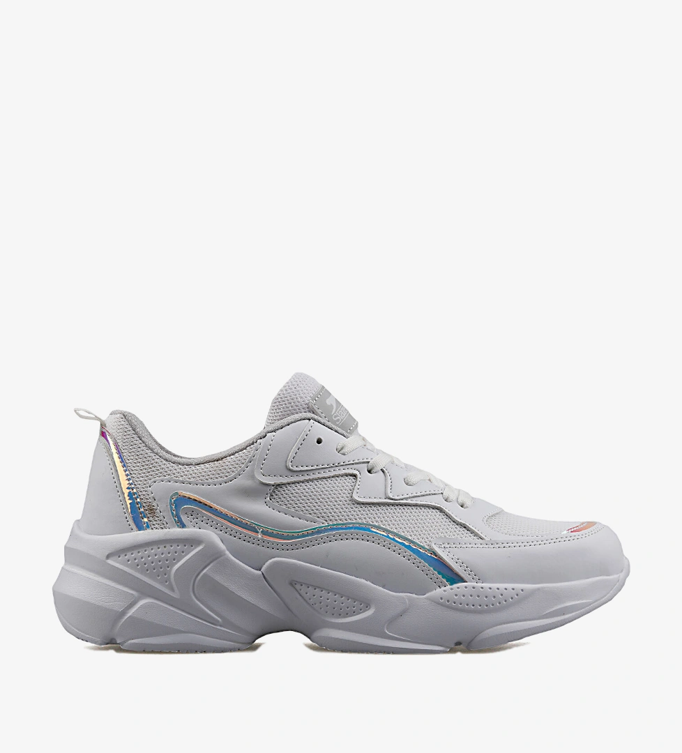 Slazenger Izzy Ürün Listesi