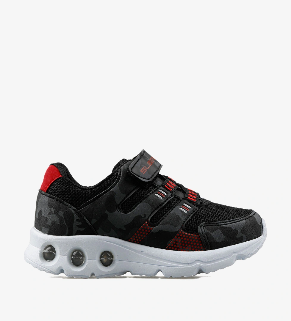 Slazenger Explorer Ürün Listesi