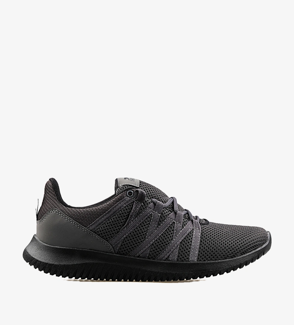 Slazenger Army Ürün Listesi